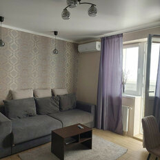 Квартира 60 м², 3-комнатная - изображение 4