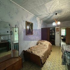 Квартира 61 м², 3-комнатная - изображение 2