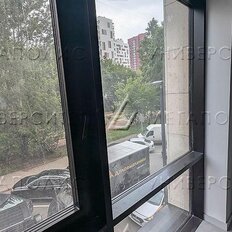 76 м², офис - изображение 2