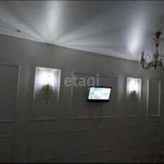 Квартира 70,3 м², 4-комнатная - изображение 3