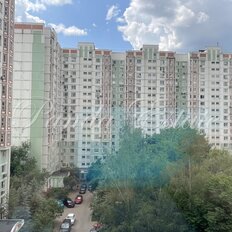 Квартира 128 м², 6-комнатная - изображение 5