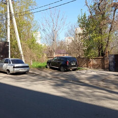 17 соток, участок коммерческого назначения - изображение 4