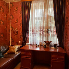 Квартира 46,5 м², 2-комнатная - изображение 4