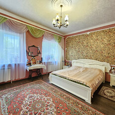 дом + 7,5 сотки, участок - изображение 4