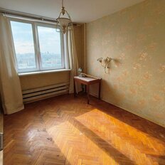 Квартира 44 м², 2-комнатная - изображение 4