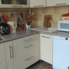 Квартира 79,7 м², 3-комнатная - изображение 2