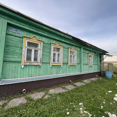 дом + 7,3 сотки, участок - изображение 3