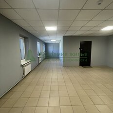 997 м², помещение свободного назначения - изображение 4