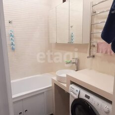 Квартира 60 м², 2-комнатная - изображение 3
