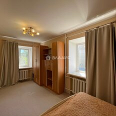 Квартира 41,9 м², 2-комнатная - изображение 1