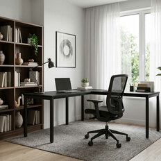 Квартира 95 м², 2-комнатная - изображение 5