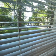 Квартира 42,7 м², 2-комнатная - изображение 3