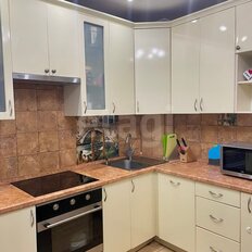 Квартира 75,9 м², 4-комнатная - изображение 4