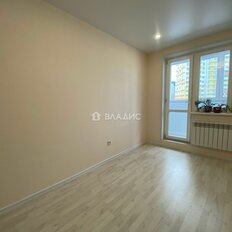Квартира 91,7 м², 3-комнатная - изображение 5