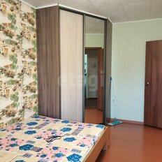 Квартира 64,4 м², 3-комнатная - изображение 2