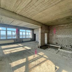 Квартира 257,5 м², 4-комнатная - изображение 5