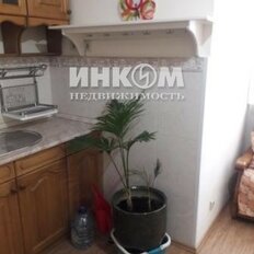 Квартира 75 м², 2-комнатная - изображение 3