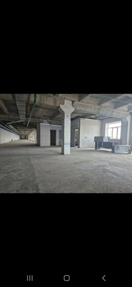 367 м², помещение свободного назначения 734 000 ₽ в месяц - изображение 45