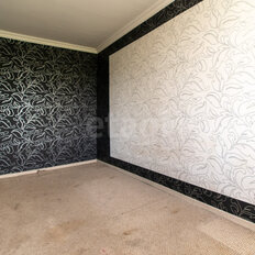 Квартира 55 м², 3-комнатная - изображение 5