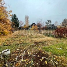 дом + 6 соток, участок - изображение 1