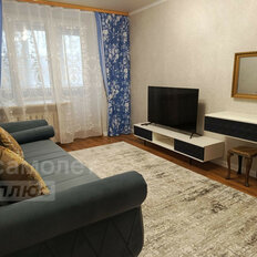 Квартира 31 м², 1-комнатная - изображение 1
