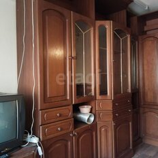 Квартира 45 м², 2-комнатная - изображение 3