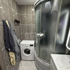 Квартира 44,5 м², 2-комнатная - изображение 5