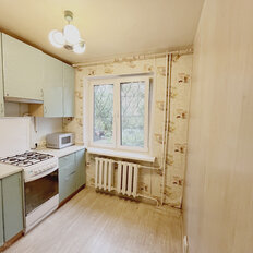 Квартира 30,6 м², 1-комнатная - изображение 5