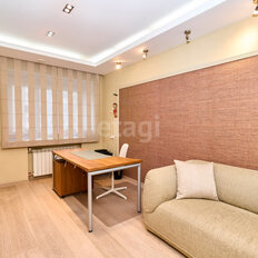 Квартира 211,9 м², 5-комнатная - изображение 3