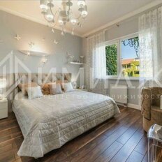 Квартира 83 м², 2-комнатные - изображение 2