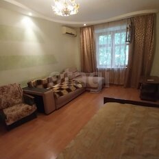 Квартира 42,1 м², 1-комнатная - изображение 2