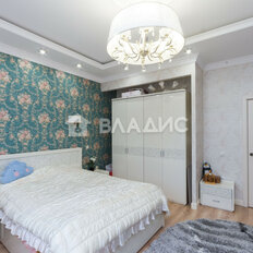 дом + 15 соток, участок - изображение 5