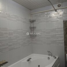 Квартира 55,6 м², 2-комнатная - изображение 4