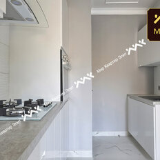 Квартира 68,9 м², 2-комнатная - изображение 2