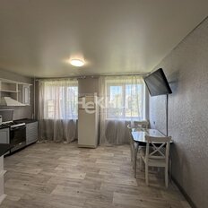 Квартира 62 м², 2-комнатная - изображение 4
