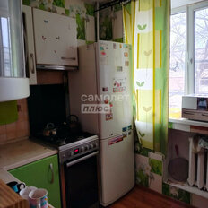 Квартира 40 м², 2-комнатная - изображение 1