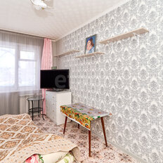 Квартира 58,5 м², 3-комнатная - изображение 4