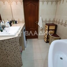 Квартира 82,8 м², 3-комнатная - изображение 5