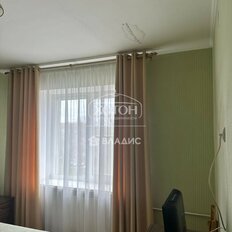 Квартира 77,6 м², 4-комнатная - изображение 5