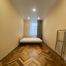 Квартира 52,3 м², 2-комнатная - изображение 4
