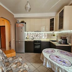 Квартира 31,4 м², 1-комнатная - изображение 2