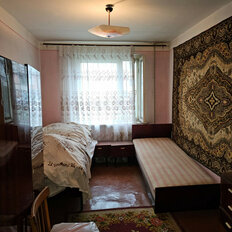 Квартира 50 м², 2-комнатная - изображение 2