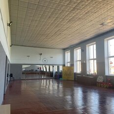 150 м², помещение свободного назначения - изображение 2