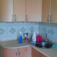 Квартира 50 м², 2-комнатная - изображение 1