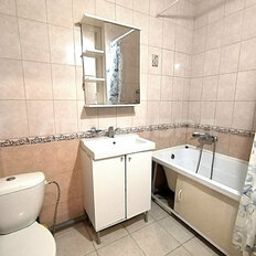 Квартира 27,8 м², 1-комнатная - изображение 1