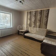 Квартира 50,2 м², 2-комнатная - изображение 1
