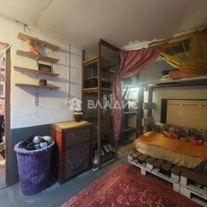 дом + 3,8 сотки, участок - изображение 4
