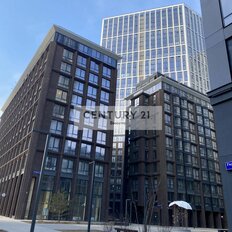 120 м², помещение свободного назначения - изображение 5