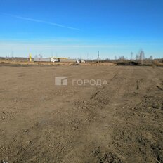 1 га, участок коммерческого назначения - изображение 4