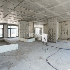 Квартира 296,5 м², 6-комнатная - изображение 5